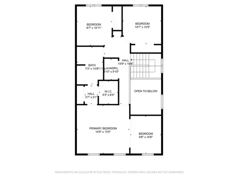 1408 Levato Ln, Minooka, IL 60447 photo 19