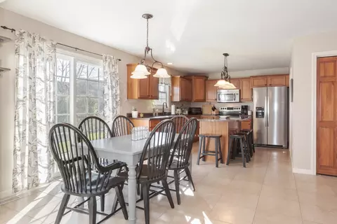 2701 Ark Dr, Bloomington, IL 61704 photo 7