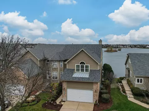 23002 Pilcher Rd, Plainfield, IL 60544 photo 2