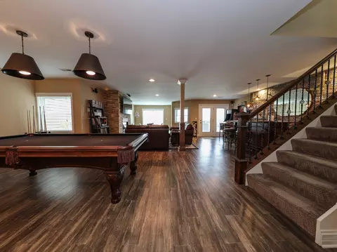 23002 Pilcher Rd, Plainfield, IL 60544 photo 26