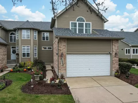 23002 Pilcher Rd, Plainfield, IL 60544