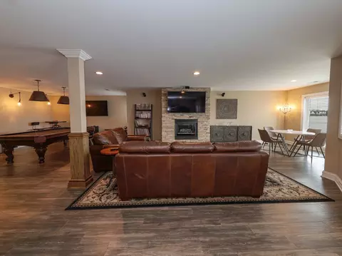 23002 Pilcher Rd, Plainfield, IL 60544 photo 22