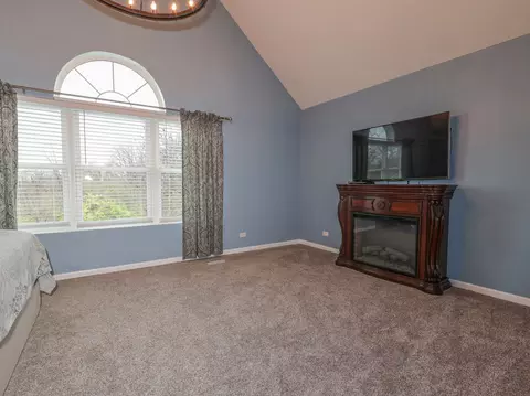 23002 Pilcher Rd, Plainfield, IL 60544 photo 33
