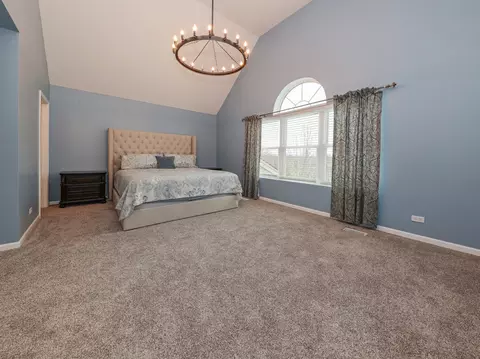 23002 Pilcher Rd, Plainfield, IL 60544 photo 34