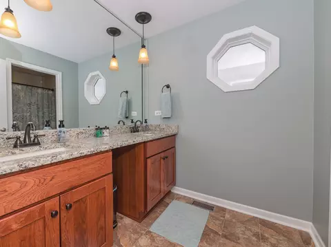 23002 Pilcher Rd, Plainfield, IL 60544 photo 36