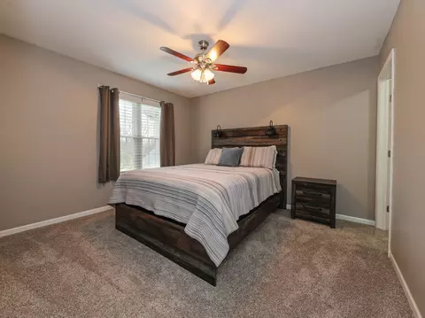 23002 Pilcher Rd, Plainfield, IL 60544 photo 35