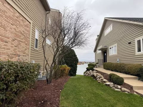 23002 Pilcher Rd, Plainfield, IL 60544 photo 37