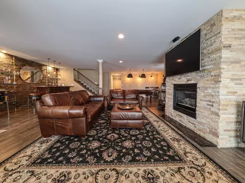 23002 Pilcher Rd, Plainfield, IL 60544 photo 23