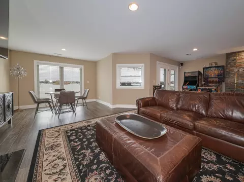 23002 Pilcher Rd, Plainfield, IL 60544 photo 24