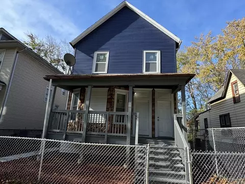 11736 S Lasalle St, Chicago, IL 60628