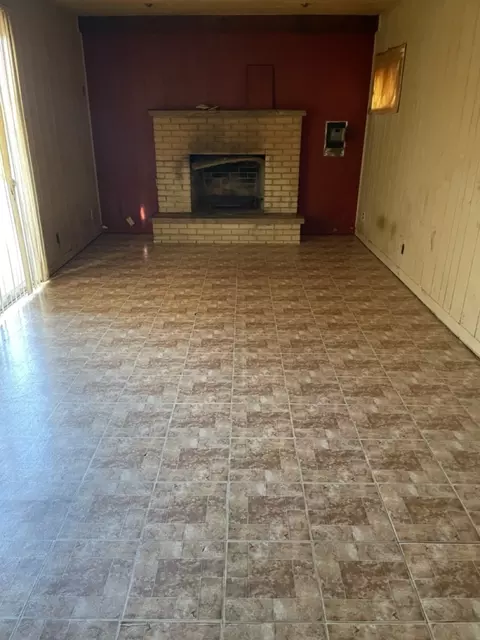 22 E Berkley Ln, Hoffman Estates, IL 60169 photo 5