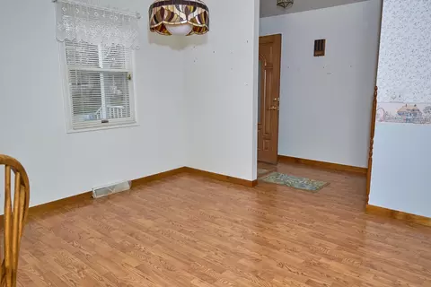 Other - 1522 1st St, Peru, IL 61354 photo 2 of 9