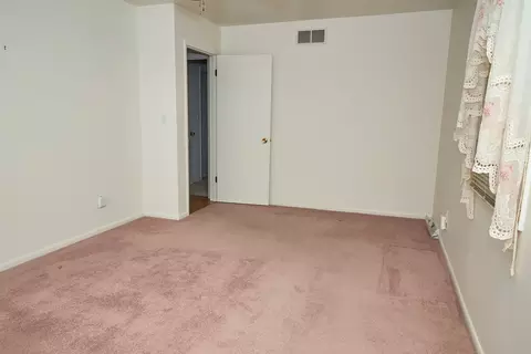 Bedroom - 1522 1st St, Peru, IL 61354 photo 5 of 5