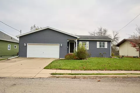 Other - 1522 1st St, Peru, IL 61354 photo 1 of 9
