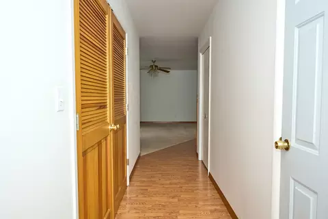 Entry Way - 1522 1st St, Peru, IL 61354 photo 3 of 3