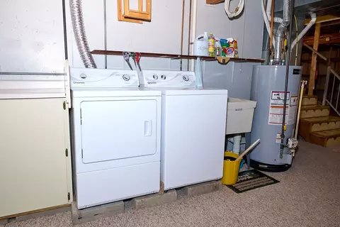 Other - 1522 1st St, Peru, IL 61354 photo 5 of 9