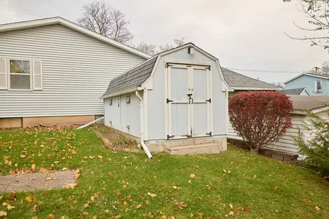 Other - 1522 1st St, Peru, IL 61354 photo 8 of 9