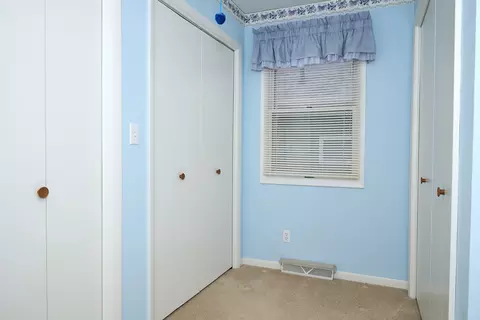 Bedroom - 1522 1st St, Peru, IL 61354 photo 1 of 5