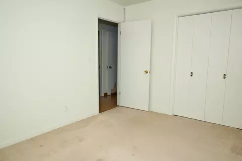 Bedroom - 1522 1st St, Peru, IL 61354 photo 3 of 5