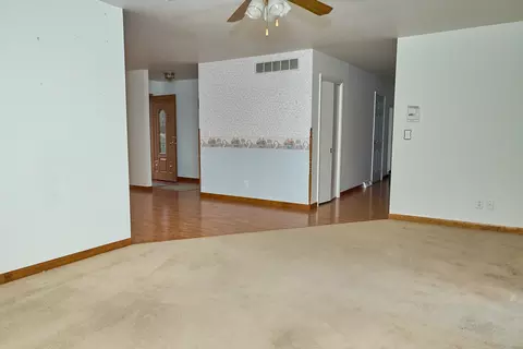 Living - 1522 1st St, Peru, IL 61354 photo 4 of 4