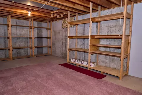 Other - 1522 1st St, Peru, IL 61354 photo 7 of 9