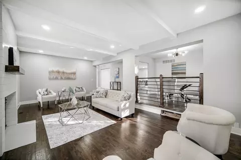 Other - 16 W Bailey Rd, Naperville, IL 60565 photo 1 of 5