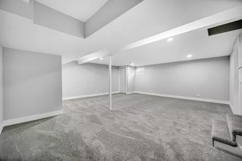 Other - 16 W Bailey Rd, Naperville, IL 60565 photo 3 of 5