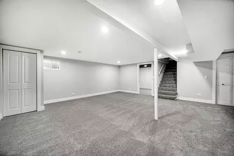 Other - 16 W Bailey Rd, Naperville, IL 60565 photo 2 of 5
