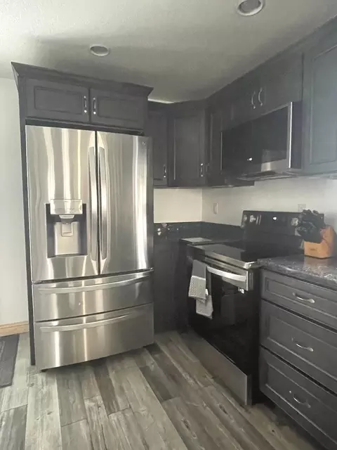 Kitchen - 504 E 9th St, Rock Falls, IL 61071 photo 4 of 6