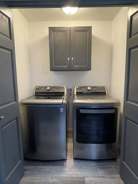 Other - 504 E 9th St, Rock Falls, IL 61071 photo 1 of 5