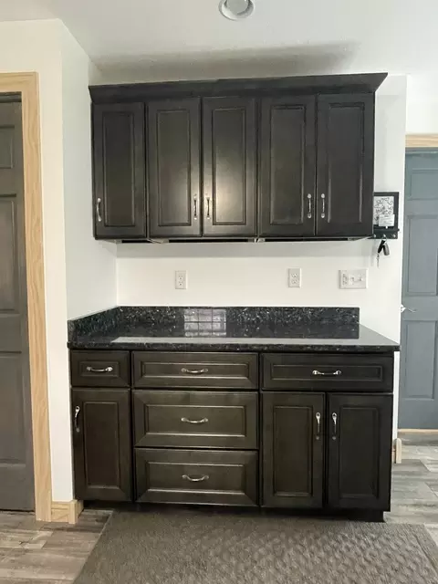 Kitchen - 504 E 9th St, Rock Falls, IL 61071 photo 6 of 6