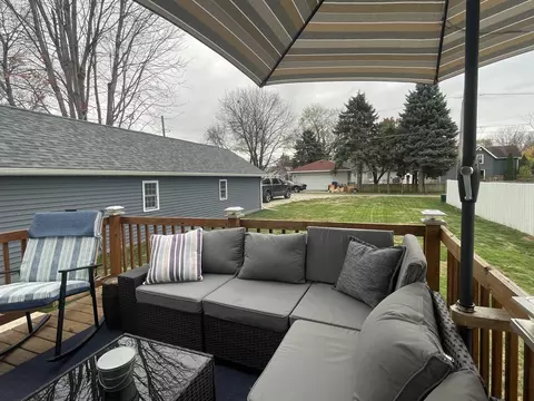 Exterior - 504 E 9th St, Rock Falls, IL 61071 photo 6 of 10
