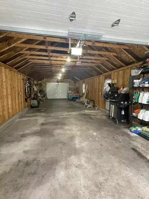 Other - 504 E 9th St, Rock Falls, IL 61071 photo 4 of 5