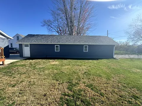 Other - 504 E 9th St, Rock Falls, IL 61071 photo 5 of 5