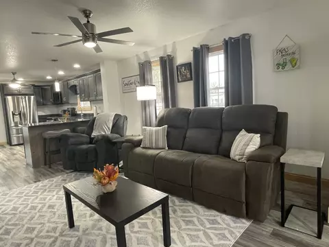 Living - 504 E 9th St, Rock Falls, IL 61071 photo 1 of 3