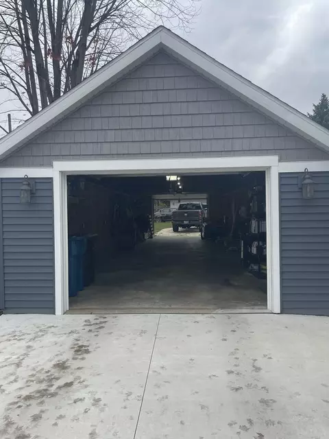 Other - 504 E 9th St, Rock Falls, IL 61071 photo 3 of 5