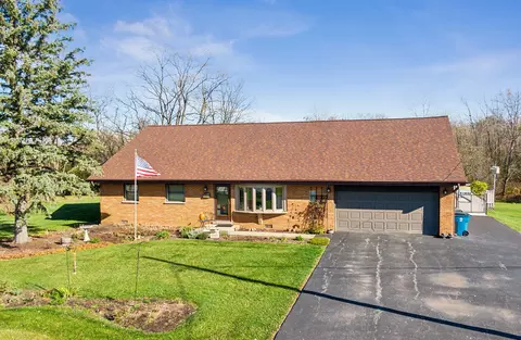 23011 State St, Steger, IL 60475