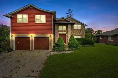 1378 Mcdaniels Ave, Highland Park, IL 60035