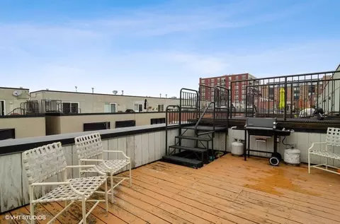 Other - 1253 W Cottage Pl, Chicago, IL 60607 photo 3 of 3