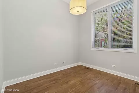 Other - 1253 W Cottage Pl, Chicago, IL 60607 photo 2 of 3