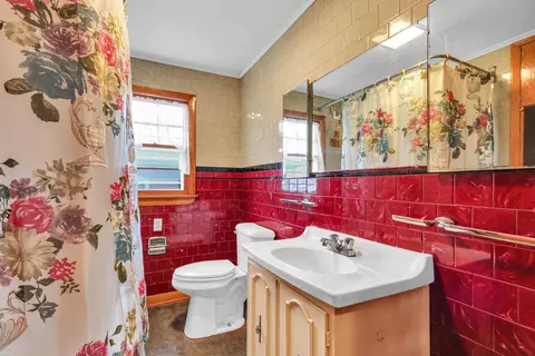 601 S David St, Sidney, IL 61877 photo 21