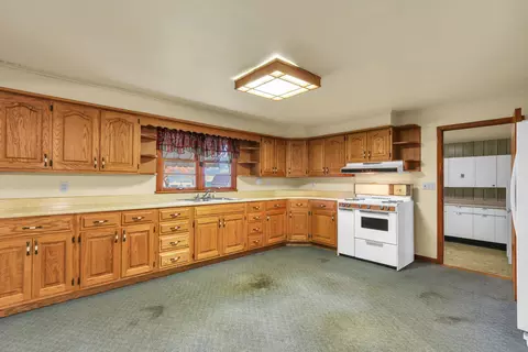 601 S David St, Sidney, IL 61877 photo 9