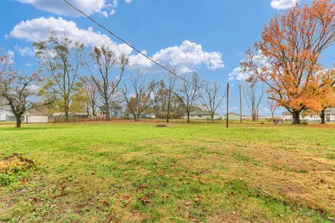 601 S David St, Sidney, IL 61877 photo 28
