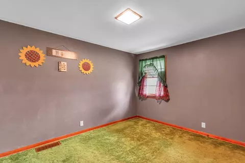 601 S David St, Sidney, IL 61877 photo 14