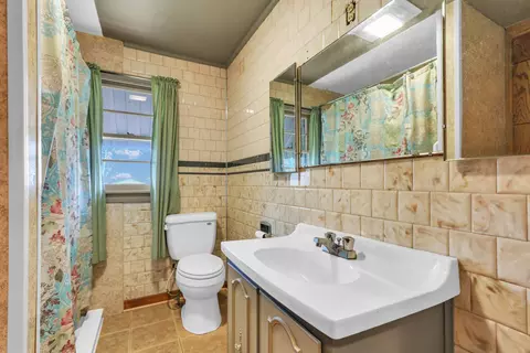 601 S David St, Sidney, IL 61877 photo 20