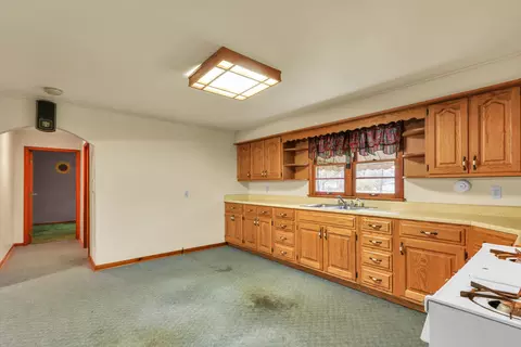 601 S David St, Sidney, IL 61877 photo 11