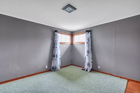 601 S David St, Sidney, IL 61877 photo 18