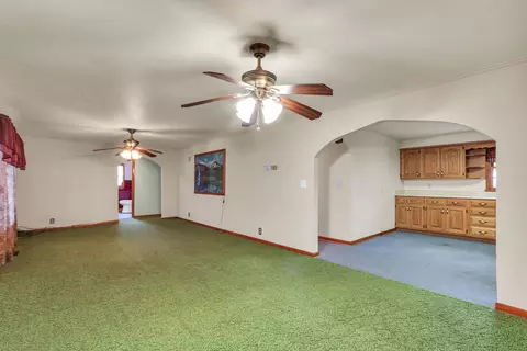 601 S David St, Sidney, IL 61877 photo 7