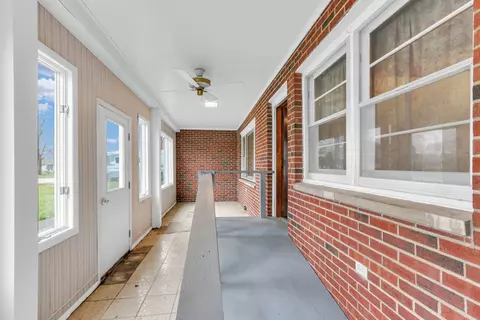 601 S David St, Sidney, IL 61877 photo 5