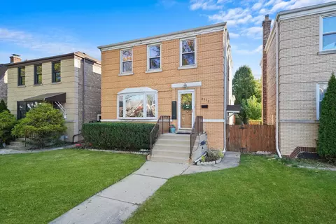 2115 Maple Ave, Berwyn, IL 60402
